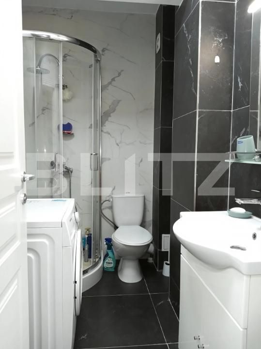 Apartament de vânzare 2 camere Valea Lupului - 199796AV | BLITZ Iași | Poza6