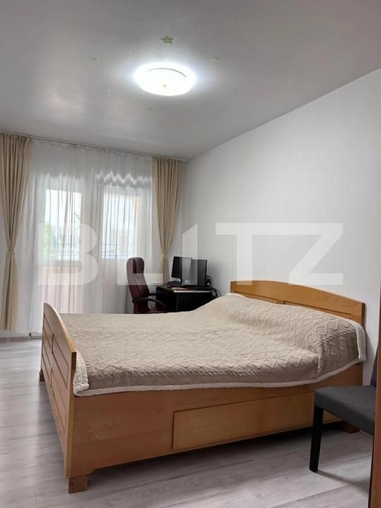 Apartament de vânzare 2 camere Valea Lupului - 199796AV | BLITZ Iași | Poza2