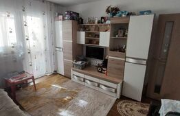 Apartament de vânzare 2 camere Dacia - 199955AV | BLITZ Iași | Poza5