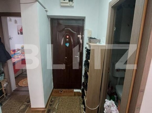 Apartament de vânzare 3 camere Pacurari - 199877AV | BLITZ Iași | Poza10
