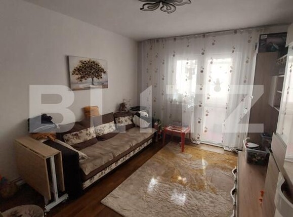 Apartament de vânzare 3 camere Pacurari - 199877AV | BLITZ Iași | Poza2