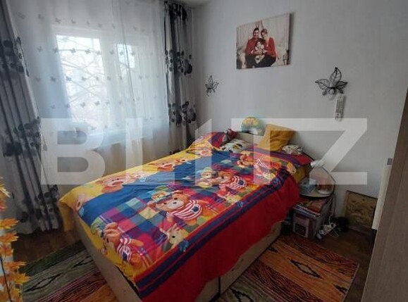 Apartament de vânzare 3 camere Pacurari - 199877AV | BLITZ Iași | Poza5