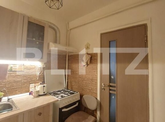Apartament de vânzare 3 camere Pacurari - 199877AV | BLITZ Iași | Poza7