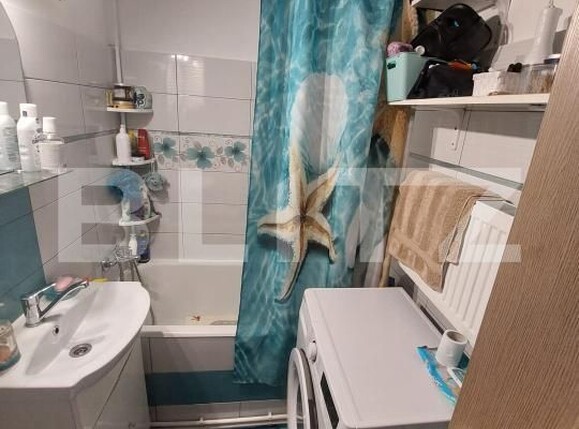 Apartament de vânzare 3 camere Pacurari - 199877AV | BLITZ Iași | Poza8