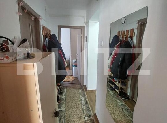 Apartament de vânzare 3 camere Pacurari - 199877AV | BLITZ Iași | Poza9
