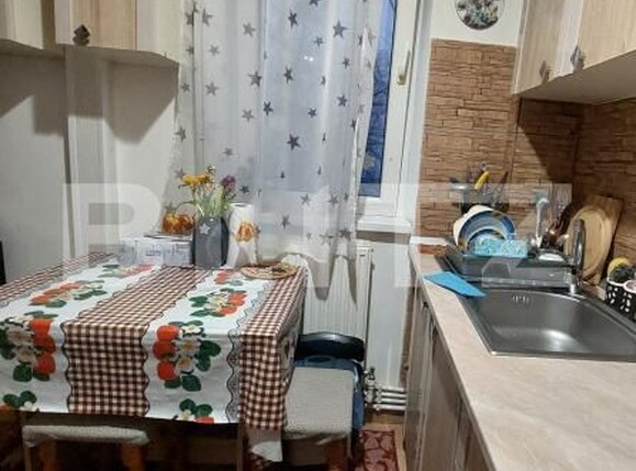 Apartament de vânzare 3 camere Pacurari - 199877AV | BLITZ Iași | Poza6