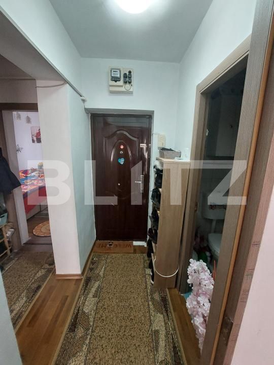 Apartament de vânzare 3 camere Pacurari - 199877AV | BLITZ Iași | Poza10