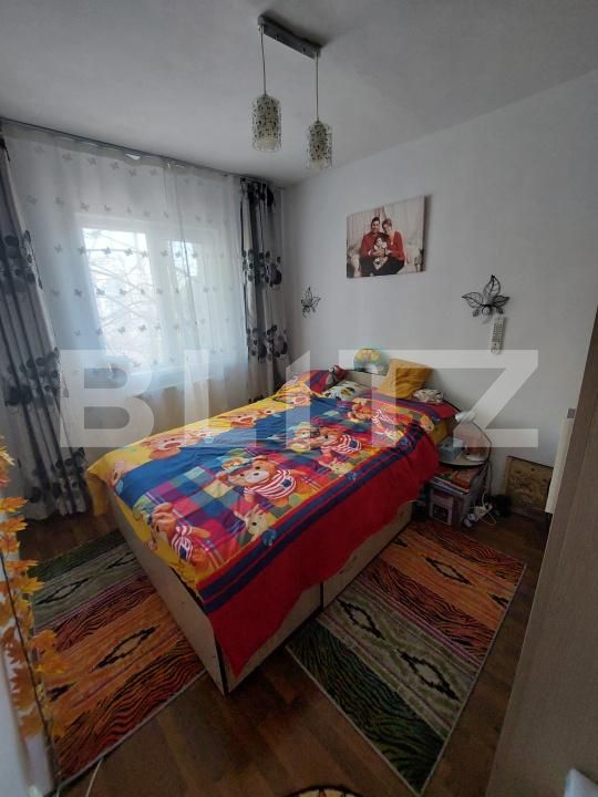 Apartament de vânzare 3 camere Pacurari - 199877AV | BLITZ Iași | Poza5