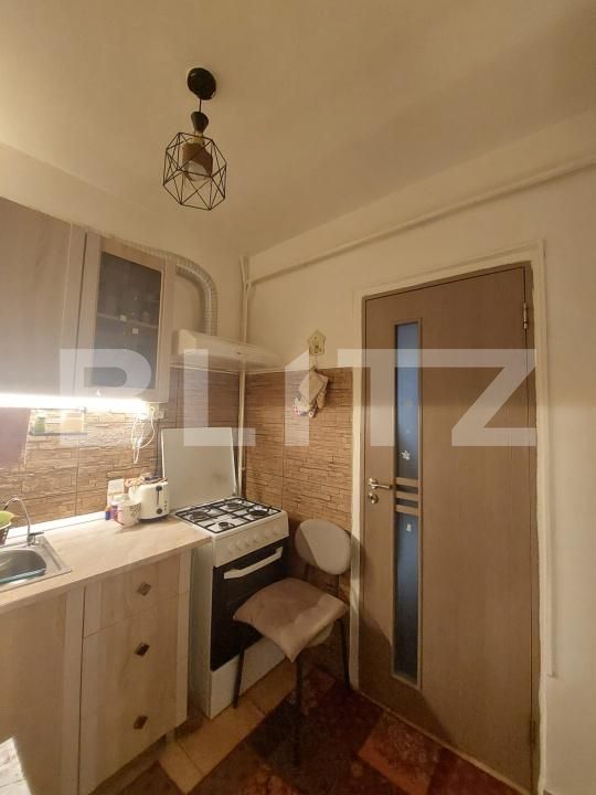 Apartament de vânzare 3 camere Pacurari - 199877AV | BLITZ Iași | Poza7