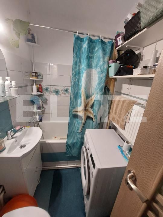 Apartament de vânzare 3 camere Pacurari - 199877AV | BLITZ Iași | Poza8