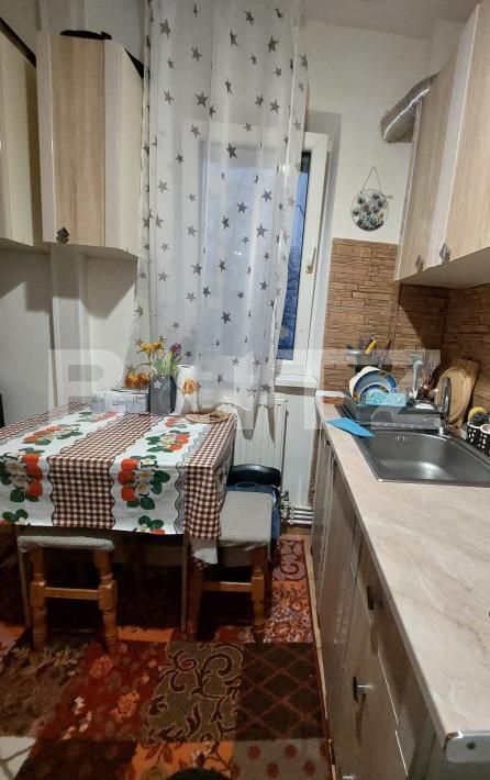 Apartament de vânzare 3 camere Pacurari - 199877AV | BLITZ Iași | Poza6