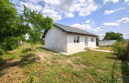 Casa de vânzare 2 camere Frumoasa - 172496CV | BLITZ Iași | Poza1