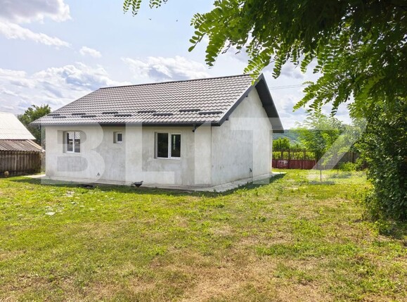 Casa de vânzare 3 camere Erbiceni - 199918CV | BLITZ Iași | Poza2