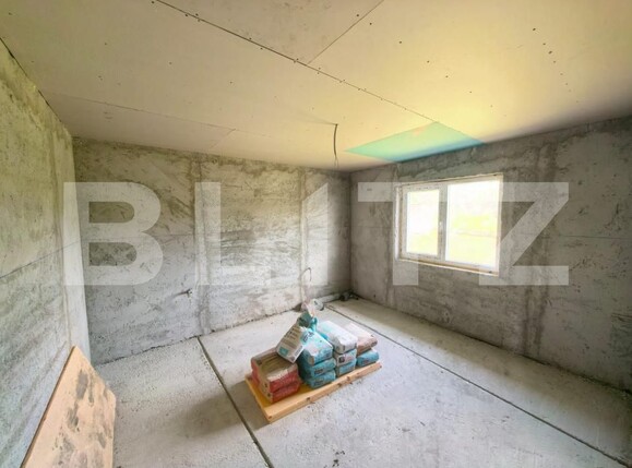Casa de vânzare 3 camere Erbiceni - 199918CV | BLITZ Iași | Poza6