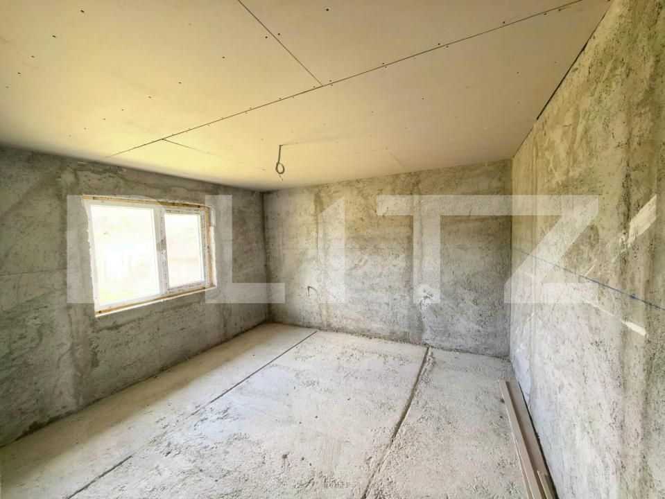 Casa de vânzare 3 camere Erbiceni - 199918CV | BLITZ Iași | Poza7