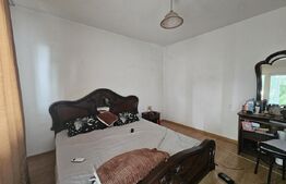 Apartament de vânzare 2 camere Hlincea - 101312AV | BLITZ Iași | Poza2
