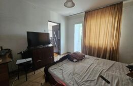 Apartament 2 camere, 45.63 mp, zona Podul Ros (Tesatura)