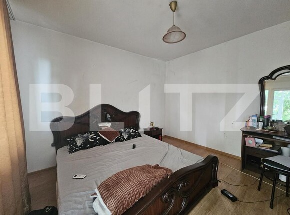 Apartament de vânzare 2 camere Podu Ros - 199923AV | BLITZ Iași | Poza1