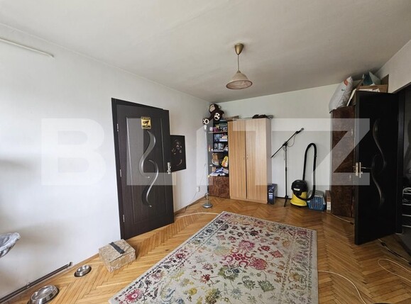 Apartament de vânzare 2 camere Podu Ros - 199923AV | BLITZ Iași | Poza4