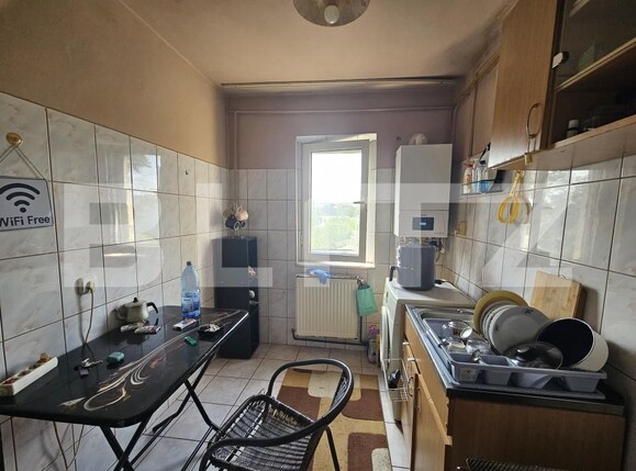 Apartament de vânzare 2 camere Podu Ros - 199923AV | BLITZ Iași | Poza5