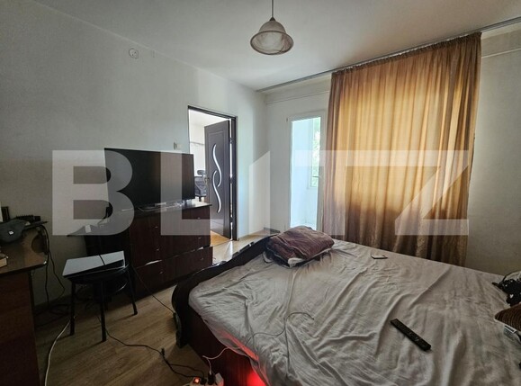 Apartament de vânzare 2 camere Podu Ros - 199923AV | BLITZ Iași | Poza2