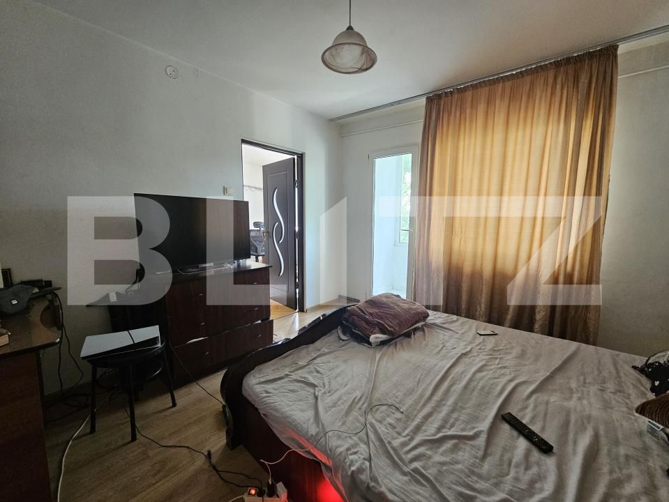 Apartament de vânzare 2 camere Podu Ros - 199923AV | BLITZ Iași | Poza2