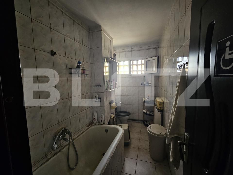 Apartament de vânzare 2 camere Podu Ros - 199923AV | BLITZ Iași | Poza6