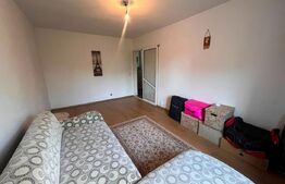 Apartament 2 camere, 44.18 mp, decomandat, etaj 2, zona Dacia