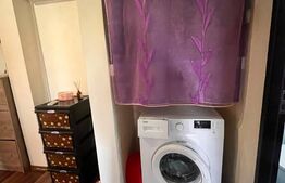 Apartament 2 camere, 44.18 mp, decomandat, etaj 2, zona Dacia