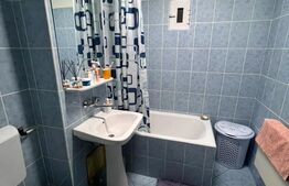 Apartament 2 camere, 44.18 mp, decomandat, etaj 2, zona Dacia