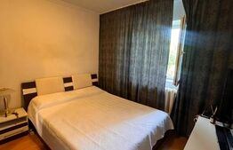 Apartament 2 camere, 44.18 mp, decomandat, etaj 2, zona Dacia