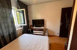 Apartament 2 camere, 44.18 mp, decomandat, etaj 2, zona Dacia