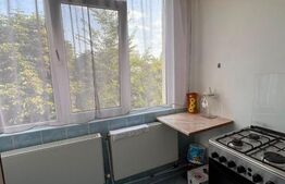 Apartament 2 camere, 44.18 mp, decomandat, etaj 2, zona Dacia