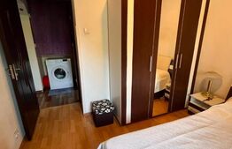 Apartament 2 camere, 44.18 mp, decomandat, etaj 2, zona Dacia