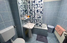 Apartament 2 camere, 44.18 mp, decomandat, etaj 2, zona Dacia