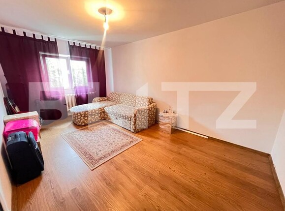 Apartament de vânzare 2 camere Dacia - 199955AV | BLITZ Iași | Poza1
