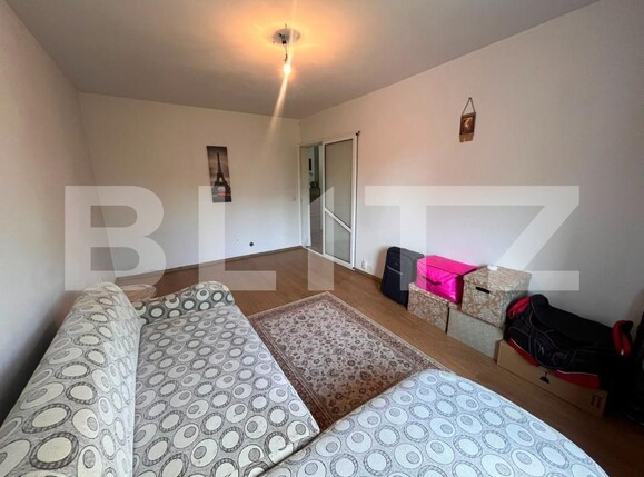 Apartament de vânzare 2 camere Dacia - 199955AV | BLITZ Iași | Poza8