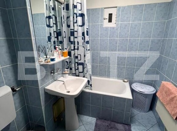 Apartament de vânzare 2 camere Dacia - 199955AV | BLITZ Iași | Poza3