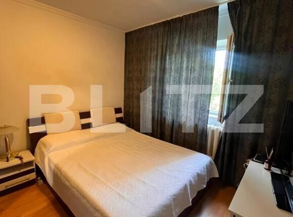 Apartament de vânzare 2 camere Dacia - 199955AV | BLITZ Iași | Poza9