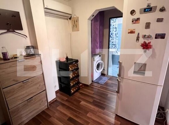Apartament de vânzare 2 camere Dacia - 199955AV | BLITZ Iași | Poza5
