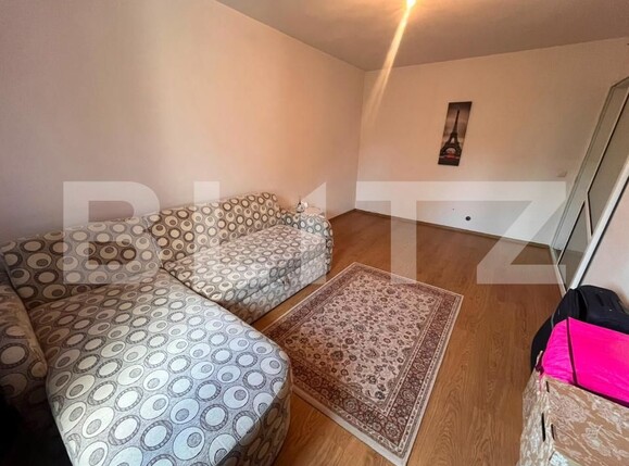 Apartament de vânzare 2 camere Dacia - 199955AV | BLITZ Iași | Poza7