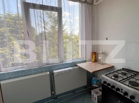 Apartament de vânzare 2 camere Dacia - 199955AV | BLITZ Iași | Poza2