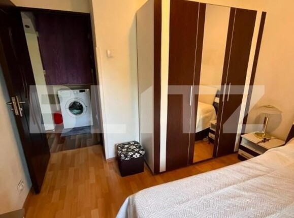 Apartament de vânzare 2 camere Dacia - 199955AV | BLITZ Iași | Poza11