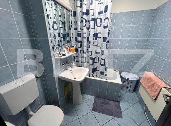 Apartament de vânzare 2 camere Dacia - 199955AV | BLITZ Iași | Poza4