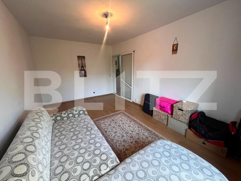 Apartament de vânzare 2 camere Dacia - 199955AV | BLITZ Iași | Poza8