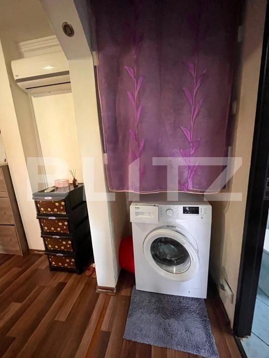 Apartament de vânzare 2 camere Dacia - 199955AV | BLITZ Iași | Poza6