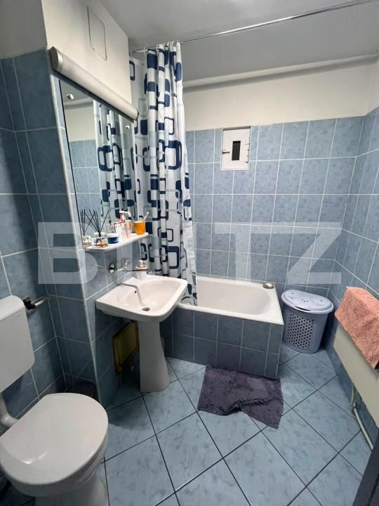 Apartament de vânzare 2 camere Dacia - 199955AV | BLITZ Iași | Poza3