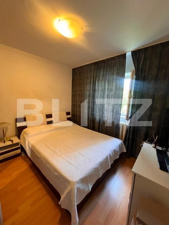 Apartament de vânzare 2 camere Dacia - 199955AV | BLITZ Iași | Poza9