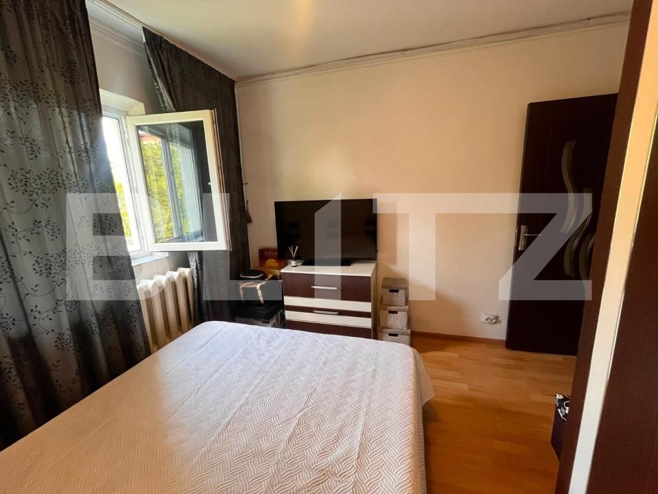 Apartament de vânzare 2 camere Dacia - 199955AV | BLITZ Iași | Poza10