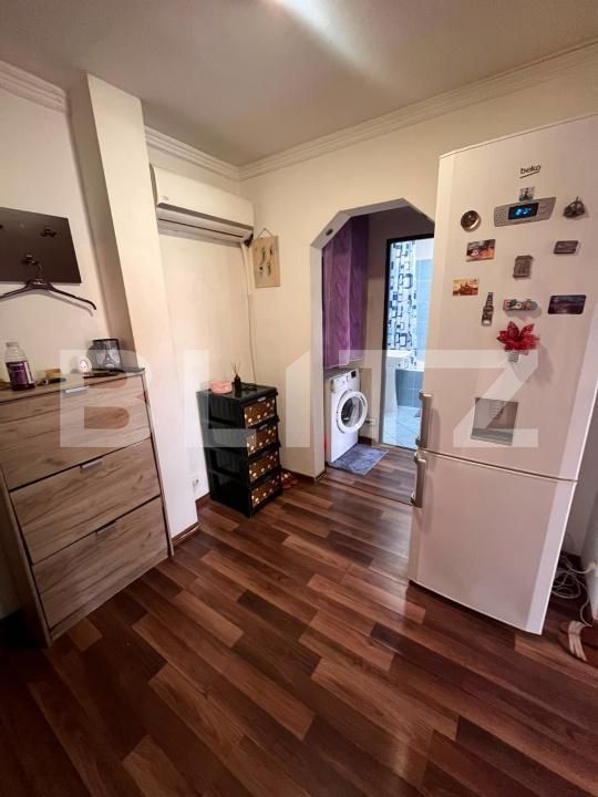Apartament de vânzare 2 camere Dacia - 199955AV | BLITZ Iași | Poza5